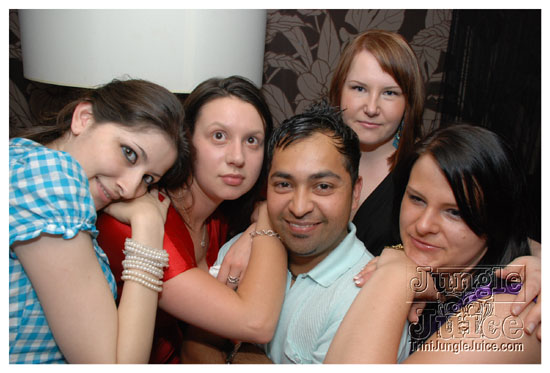 busspepper_chic_jun27-110