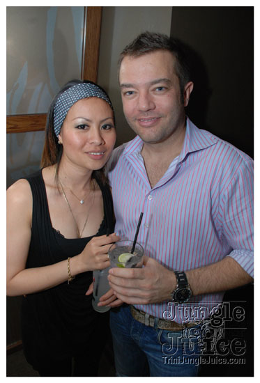 busspepper_chic_jun27-115