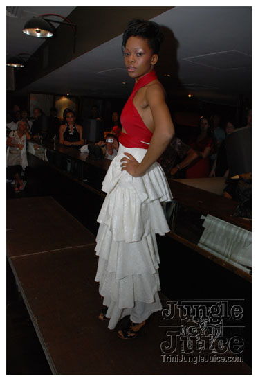 busspepper_chic_jun27-125