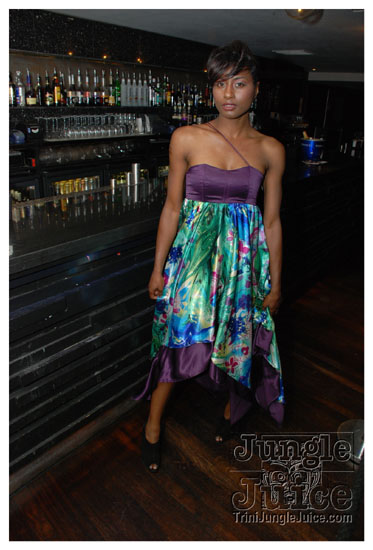 busspepper_chic_jun27-127