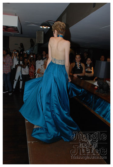 busspepper_chic_jun27-129