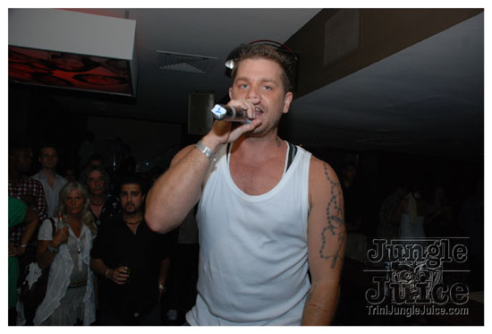 busspepper_chic_jun27-130