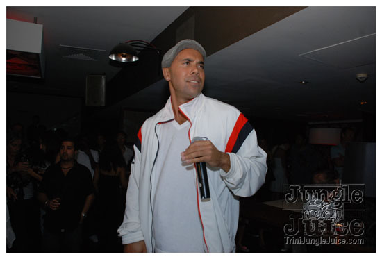 busspepper_chic_jun27-131