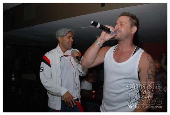 busspepper_chic_jun27-132