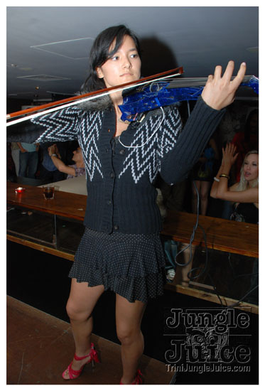 busspepper_chic_jun27-133