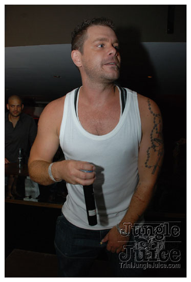 busspepper_chic_jun27-134