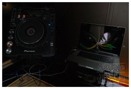 busspepper_chic_jun27-135