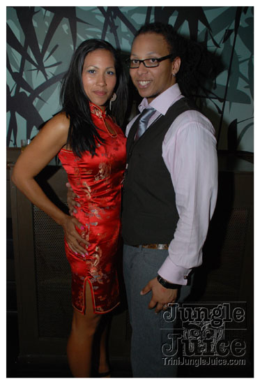 busspepper_chic_jun27-140