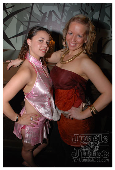 busspepper_chic_jun27-142