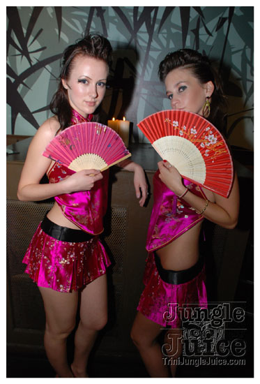 busspepper_chic_jun27-147