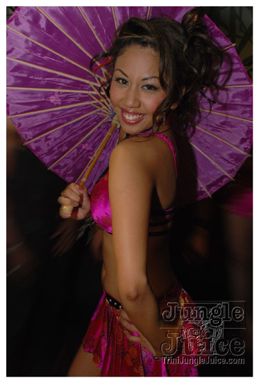 busspepper_chic_jun27-153