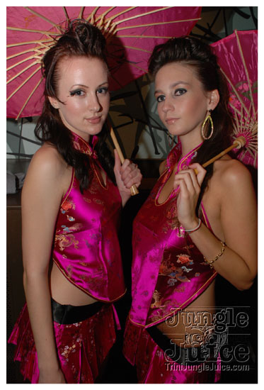 busspepper_chic_jun27-154