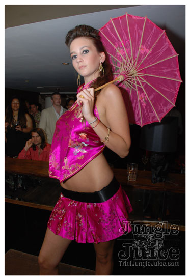 busspepper_chic_jun27-157