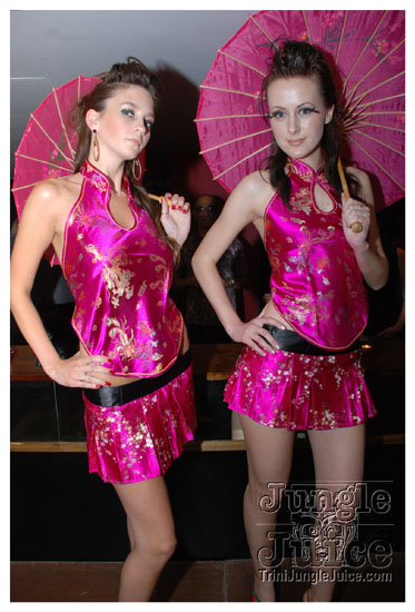 busspepper_chic_jun27-159