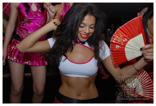 busspepper_chic_jun27-167