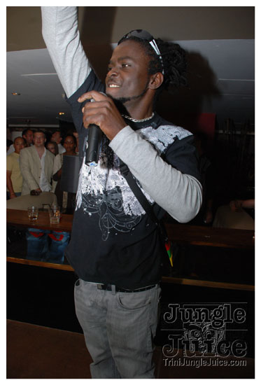 busspepper_chic_jun27-168