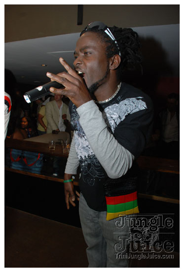 busspepper_chic_jun27-169