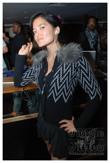 busspepper_chic_jun27-170