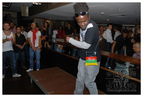 busspepper_chic_jun27-171