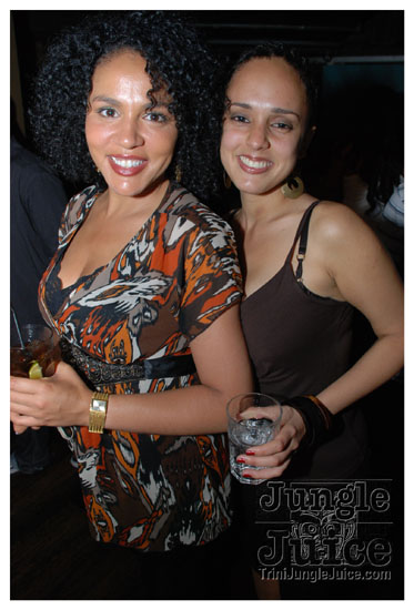 busspepper_chic_jun27-178