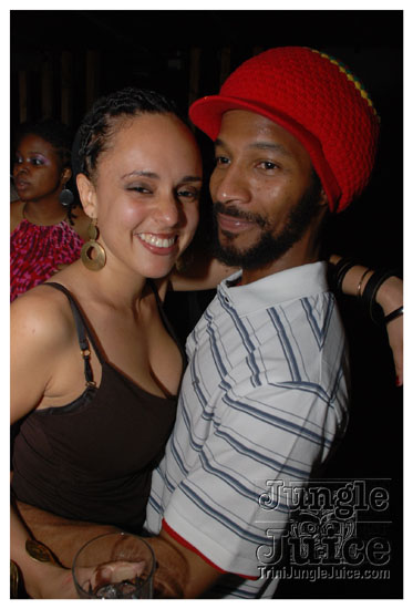 busspepper_chic_jun27-180