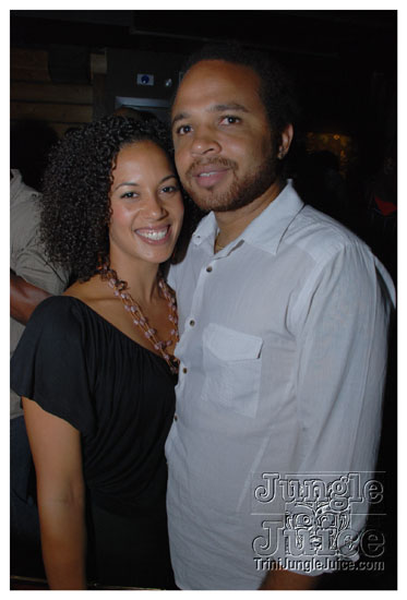 busspepper_chic_jun27-182