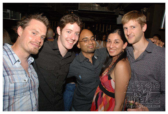 busspepper_chic_jun27-186