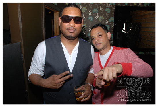 busspepper_chic_jun27-188