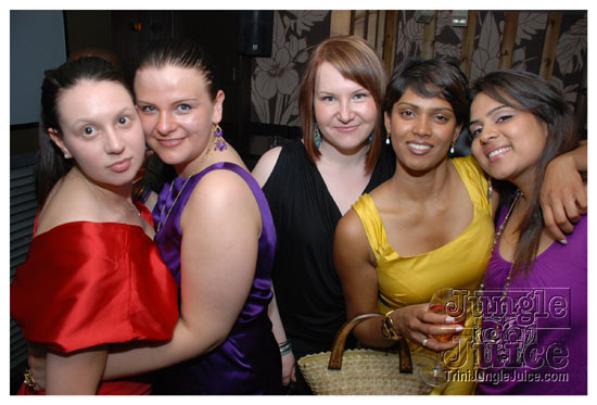 busspepper_chic_jun27-192