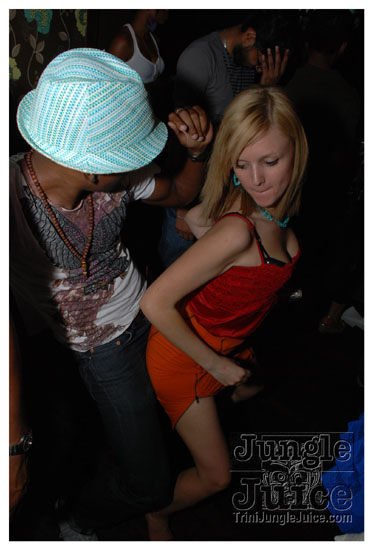 busspepper_chic_jun27-193