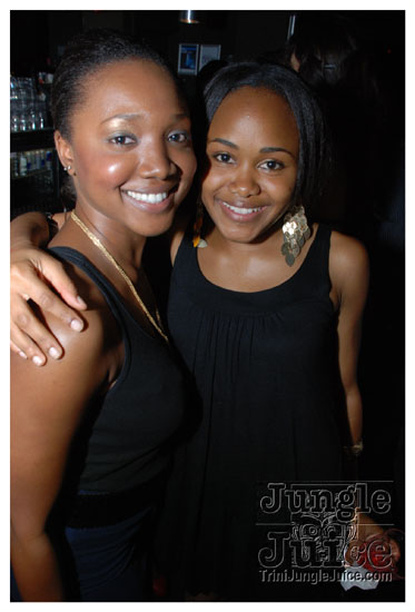 busspepper_chic_jun27-194