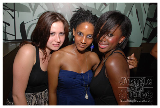 busspepper_chic_jun27-197