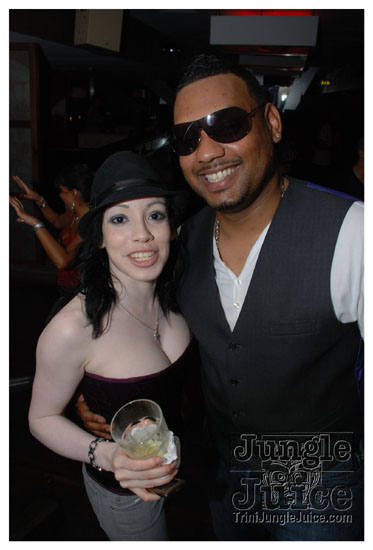 busspepper_chic_jun27-200