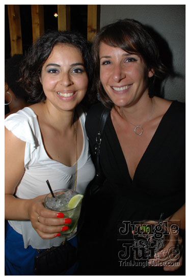 busspepper_chic_jun27-201