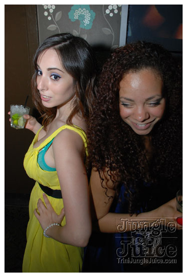 busspepper_chic_jun27-202