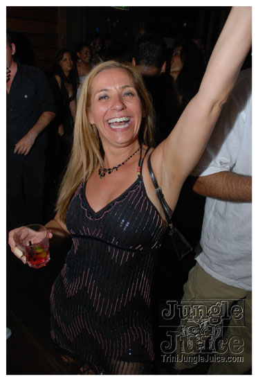 busspepper_chic_jun27-204