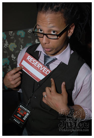 busspepper_chic_jun27-207