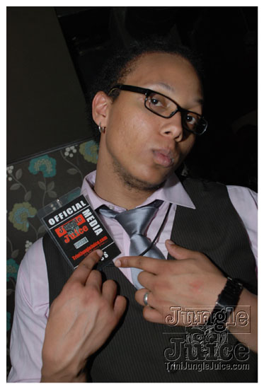 busspepper_chic_jun27-208