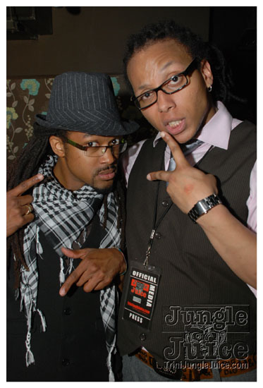 busspepper_chic_jun27-209