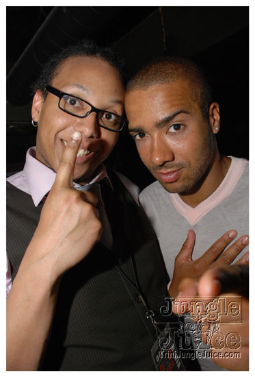 busspepper_chic_jun27-210