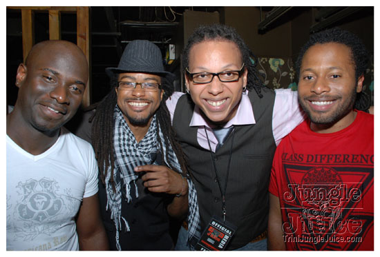 busspepper_chic_jun27-211