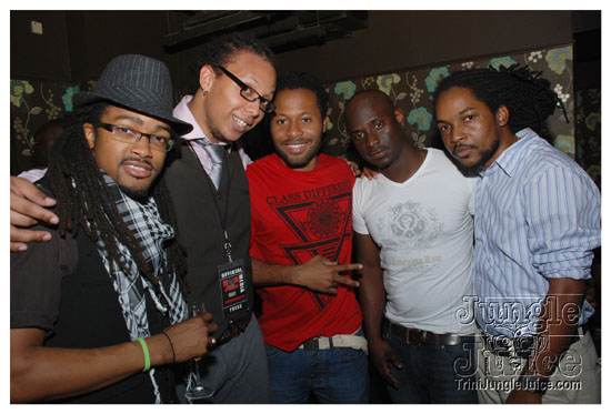 busspepper_chic_jun27-212