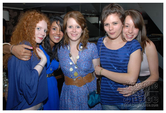 busspepper_chic_jun27-216