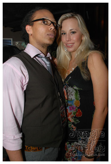 busspepper_chic_jun27-220