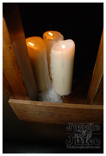 busspepper_chic_jun27-225