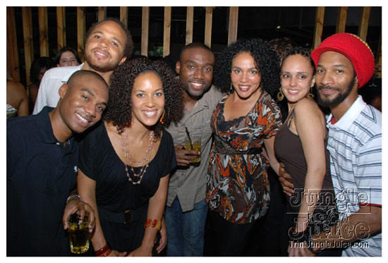 busspepper_chic_jun27-233