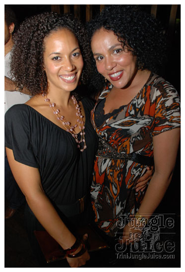 busspepper_chic_jun27-234