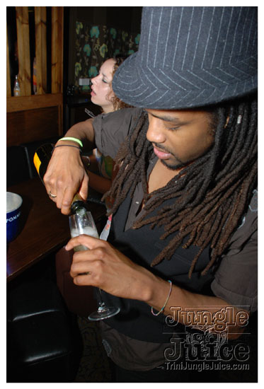 busspepper_chic_jun27-235