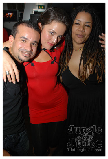 busspepper_chic_jun27-236