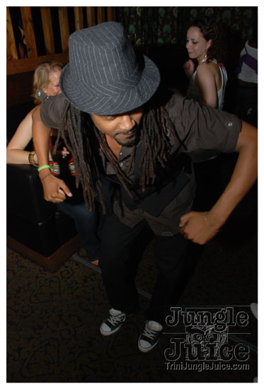 busspepper_chic_jun27-237